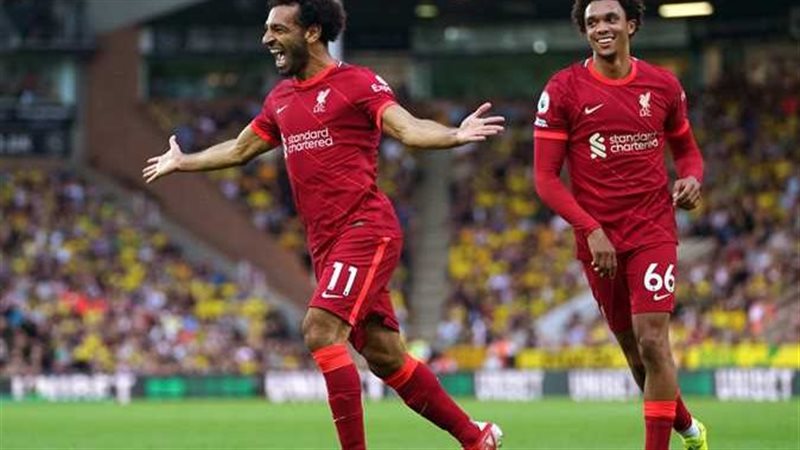 ريال مدريد