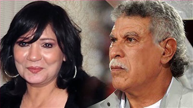 كريم حسن شحاتة يتحدث