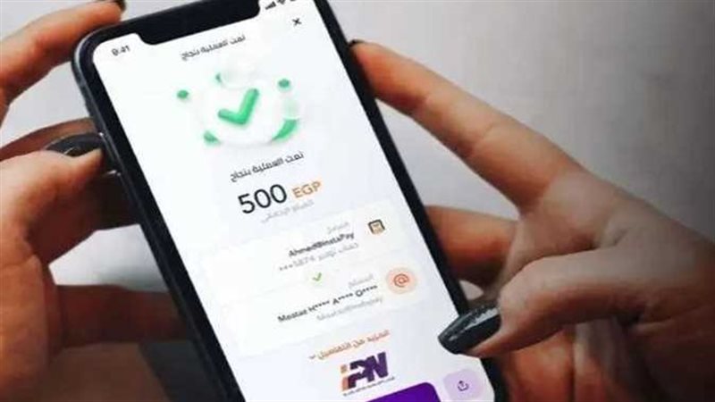 موعد تطبيق الرسوم