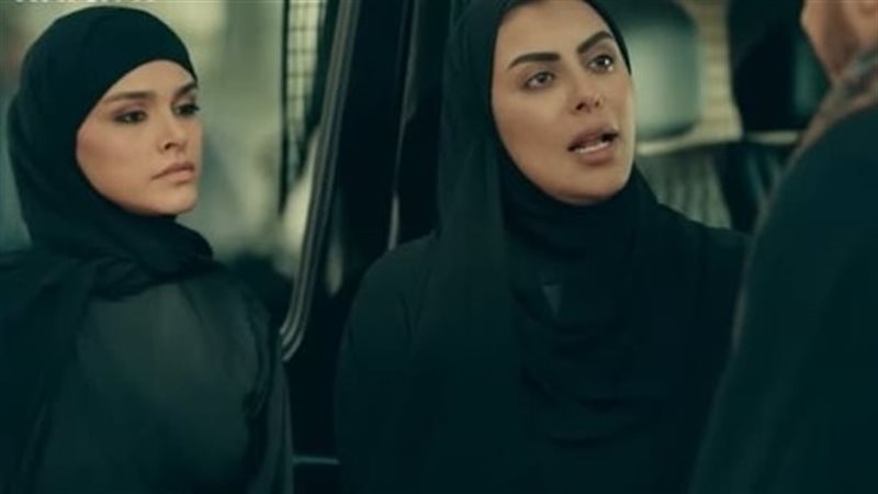 الأبراج التي من المفترض