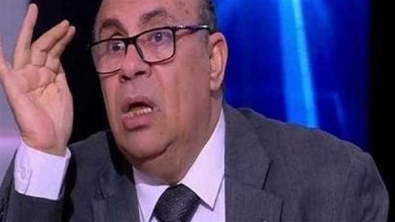 مبروك عطية