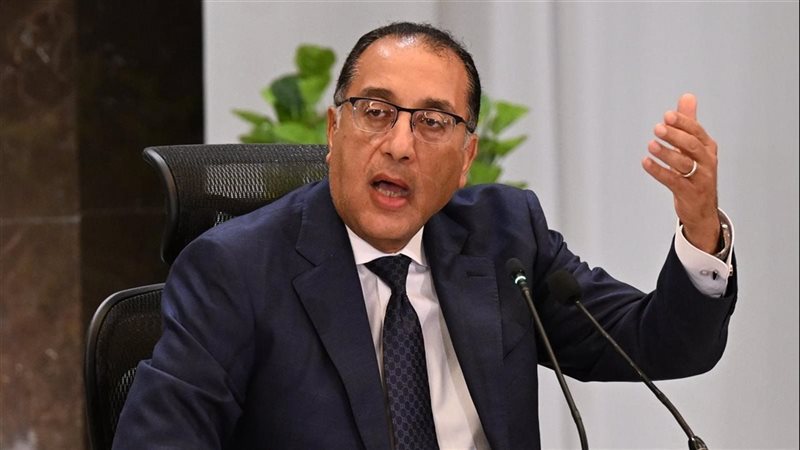الحكومة تؤكد: السولار
