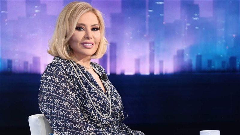 3 أبراج هتحقق مكاسب