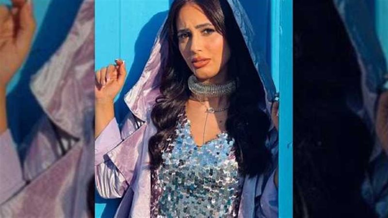 رنا سماحة