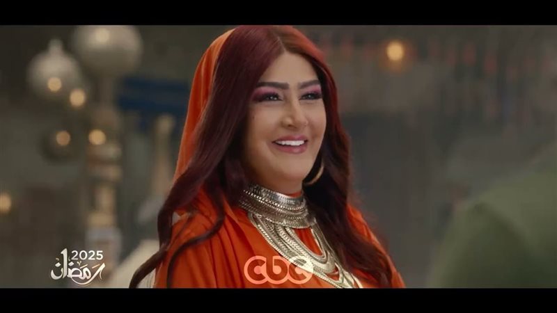 ثلاثة أبراج يعتبر