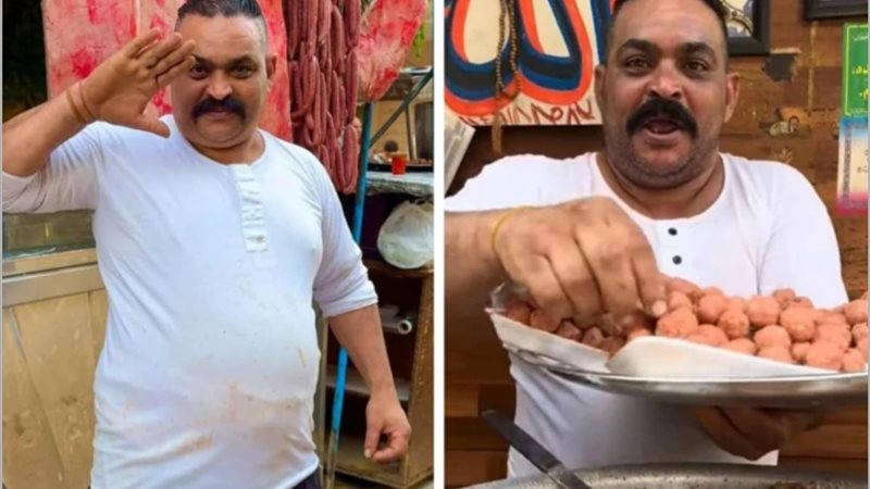 ابراهيم الطوخي