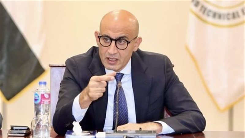 إمتحانات