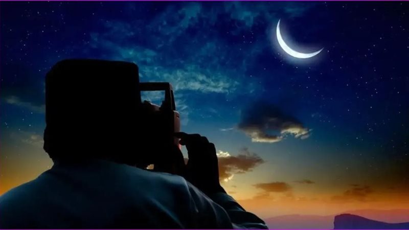 البحوث الفلكية تكشف