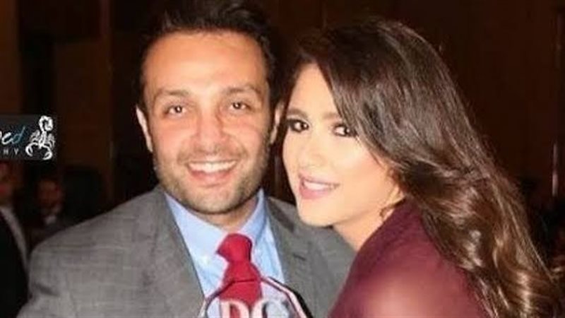 رسالة وائل عبد العزيز