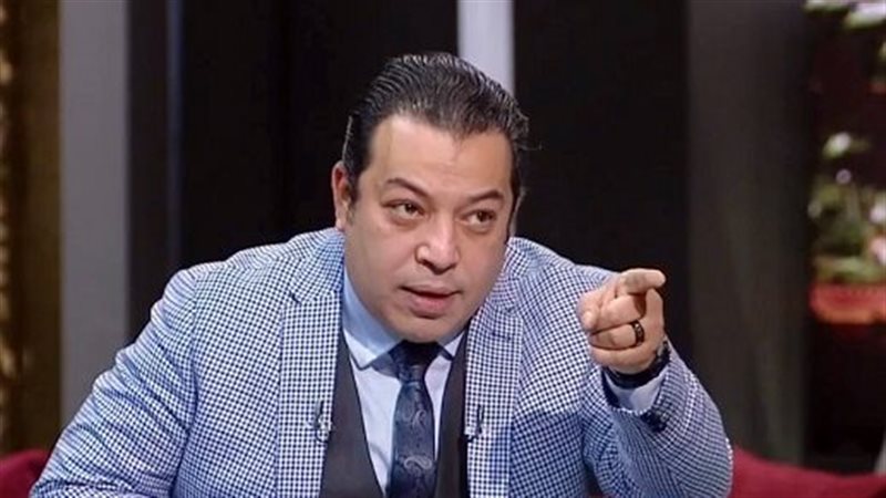 الوصف القانوني للاعتداء