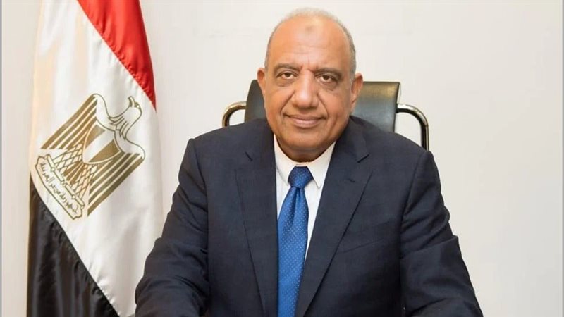 وزارة الكهرباء وخطة
