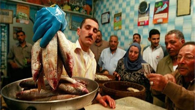 صورة ارشيفية