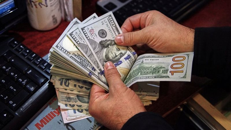 أسعار العملات في