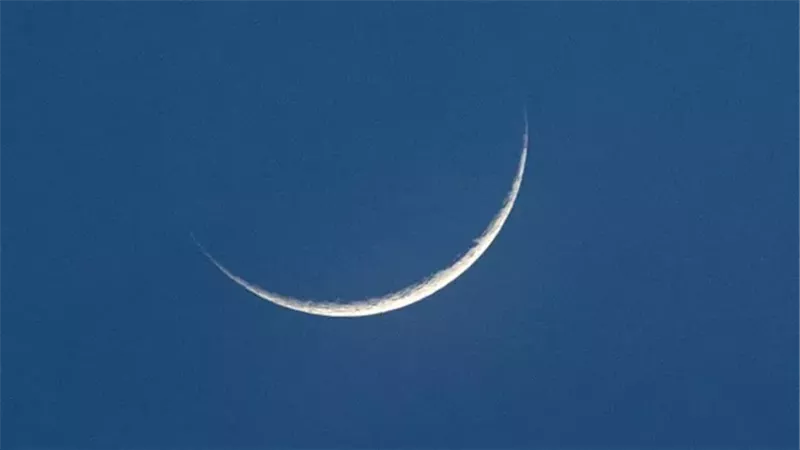 عيد الفطر