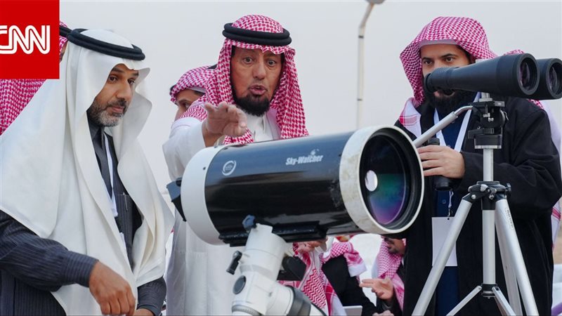 الكويت والسعودية