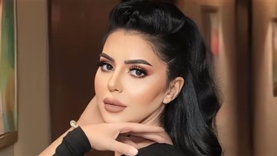 والدة وشقيقة الفنانة ايناس النجار وأول رد فعل وانهيار شديد داخل المستشفى فور سماع خبر وفاتها وتفاصيل استخراج تصريح الدفن