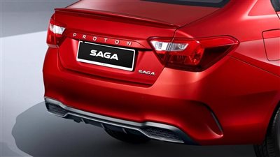 الكل هيشتريها....اعرف سعر و مواصفات ارخص عربية زيرو مجمعة محليا جوه مصر