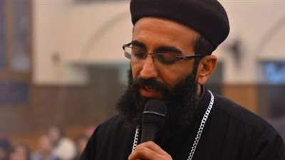 معجزة الرجاء والصبر: رسالة قاضي الظلم والأرملة الصارخة - القس يوساب عزت يتحدث عن شفاء المخلع بعد 38 عامًا في الصوم الكبير 