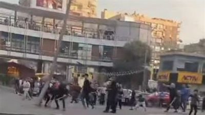 القبض على أشهر صاحب مطعم في مصر والسبب سيدهشك.. اعرف التفاصيل 