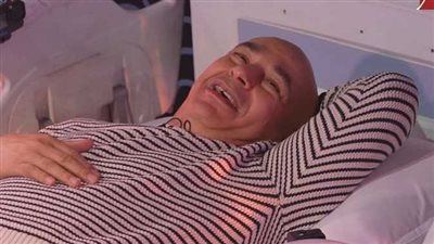 عصام الحضري ورسالة قوية إلى حسام حسن بعد حلقته في برنامج رامز إيلون مصر