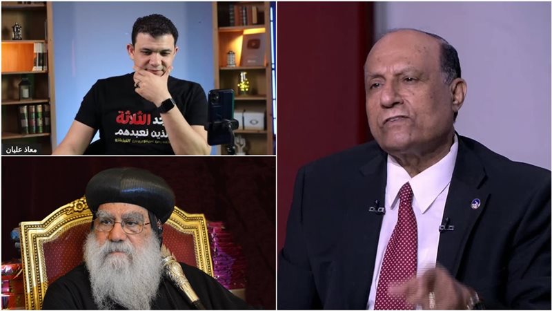 تفاصيل الإساءة: معاذ