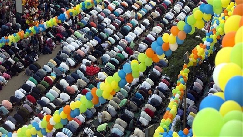 متى يكون أول أيام