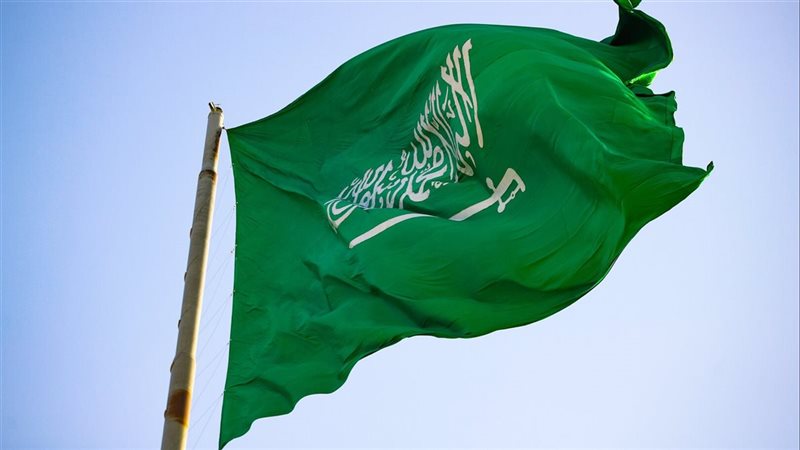 عيد الفطر