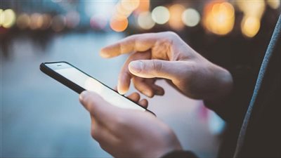 خلال أيام .. وقف تشغيل الهواتف المحمولة المستوردة من الخارج| وإستثناء هؤلاء من القرار 