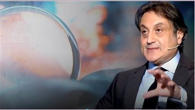 يا سعدك يا هناك .. برج فلكي محظوظ البخت هيضحك له وأبواب الفلوس مفتوحة أمامه وكنوز جاية في طريق وفقًا لـ توقعات ميشال حايك 2025