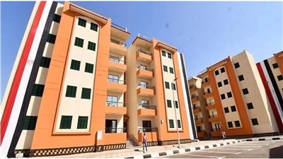 الإسكان تعلن فتح باب التقديم للوحدات البديلة لمتضرري قانون الإيجار القديم 2025