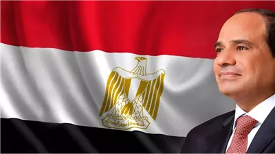 قمة ثلاثية تجمع بين الرئيس السيسي ورئيس فرنسا وملك الأردن.. ماذا يحدث؟؟