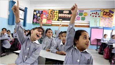 خلصتوا إجازة وأكل كعك؟!.. قرارات عاجلة بشأن الغياب ودرجات الامتحانات يصدرها وزير التعليم