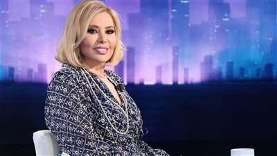 أموال لا تُعد ولا تحصى.. توقعات ماغي فرح تبشر 3 أبراج ستعيش أيام من النجاح والثراء في منتصف أبريل 2025 | هل برجك بينهم؟