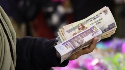 للمستفيدين من دعم تكافل وكرامة .. تفاصيل الزيادة الجديدة وكيفية الإستعلام عن قيمتها ومواعيد الصرف