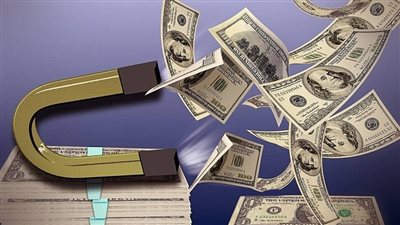 3 ابراج هتغرق فى المال وهتدخل عالم الثراء بشكل هيفاجأ الكل....يابختك يا محظوظ هتبقى مليونير الشهور الجاية