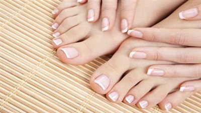 أعراض في القدمين قد تكشف أمراض القلب أو السكري أو مشاكل الغدة الدرقية