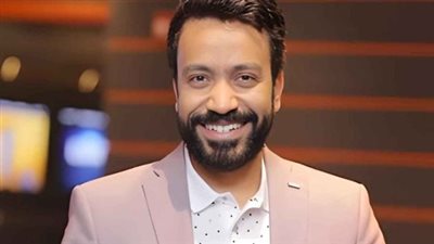 سامح حسين يخرج عن صمته ويوضح السبب وراء إلغاء العرض الخاص لـ فيلمه 