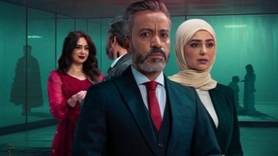 ماذا يقصد الناقد طارق الشناوي؟.. 