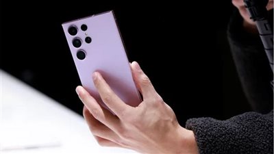 بعد بدء قطع الخدمة عن الهواتف المحمولة غير المسجلة رسميًا .. خطوات إعادة تشغيل موبايلك عبر تطبيق 