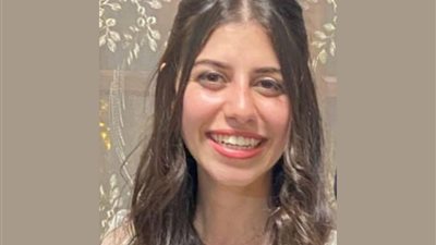 الموت يخطف زهرة الكنيسة ويترك حزن عميق بين محبيها.. ماريا تنتقل إلي المجد السماوي في حضن القديسين 