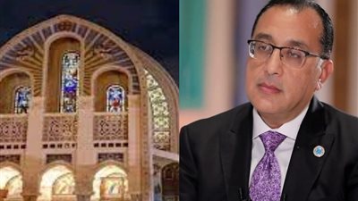 هل عيد القيامة يُدرج ضمن الإجازات الحكومية رسمياً وهل سيكون إجازة رسمية مدفوعة الأجر للجميع في مصر أم فئة محددة فقط؟ 