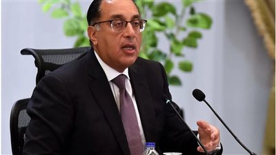 ما هو مصير الموظفين والعمال بعد تأجير المستشفيات الحكومية لمراكز عالمية؟.. مدبولي يجيب ويوضح التفاصيل