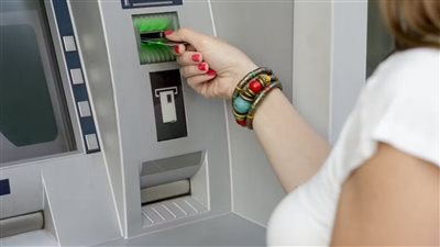 صرف مرتبات أبريل 2025 يبدأ الاثنين أم الخميس؟.. 