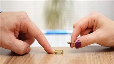 حقهم راجع قريب اوى مكاسب مالية كبيرة طال انتظارها هتكون من نصيب أصحاب ٤ أبراج فلكية....يوم السعد لو انت منهم