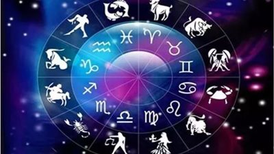 حظهم قليل والنحس بيطاردهم.. 4 ابراج هم اصحاب الحظ السيئ فى نهايه 2025 عليهم الاستعداد لاستقبال الأزمات والمشاكل الصعبة يارب ما تكون منهم