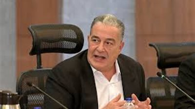 أبرز ياسين منصور لإعلامي عمرو أديب بشأن توقعات خفض أسعار الفائدة خلال 2026 