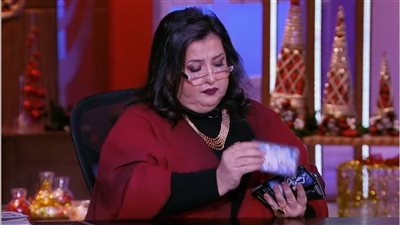 ثروة مفاجئة هتغرقك.. 3 أبراج هتحقق مكاسب ضخمة وحظ غير مسبوق في نهاية أبريل 2025 حسب توقعات بسنت يوسف | هل أنت منهم؟