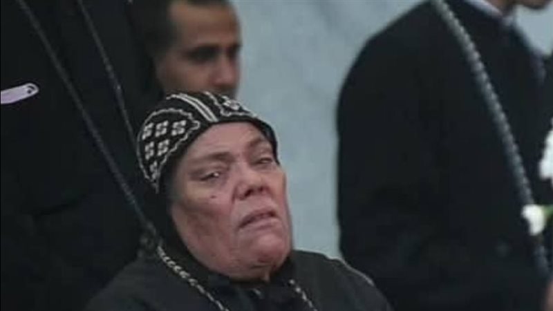 الراهب تادرس الإسكندري