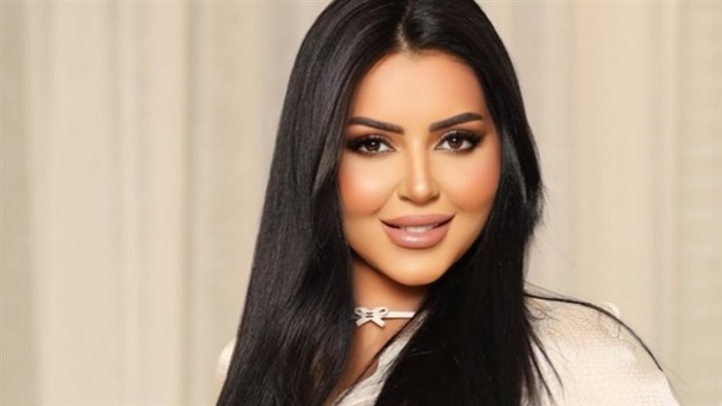 إيناس النجار