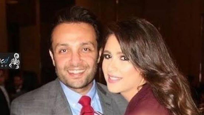 ياسمين عبد العزيز